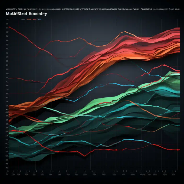 net monthly income