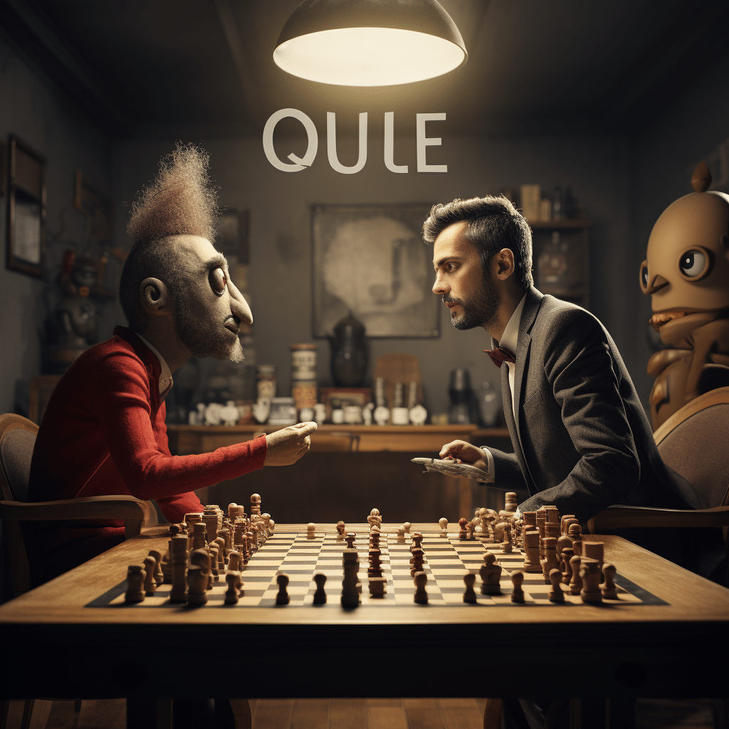 Que Vs Qué: Key Spanish Distinctions Made Easy To Understand