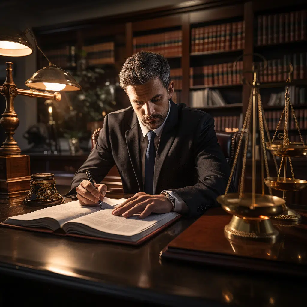 Can You Set Up A Trust Without An Attorney