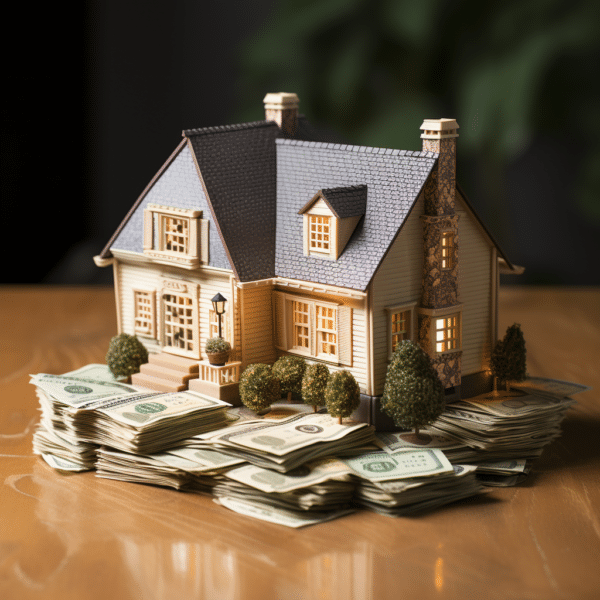 FHA Cash Out Plan 2024 7 Things You Must Know