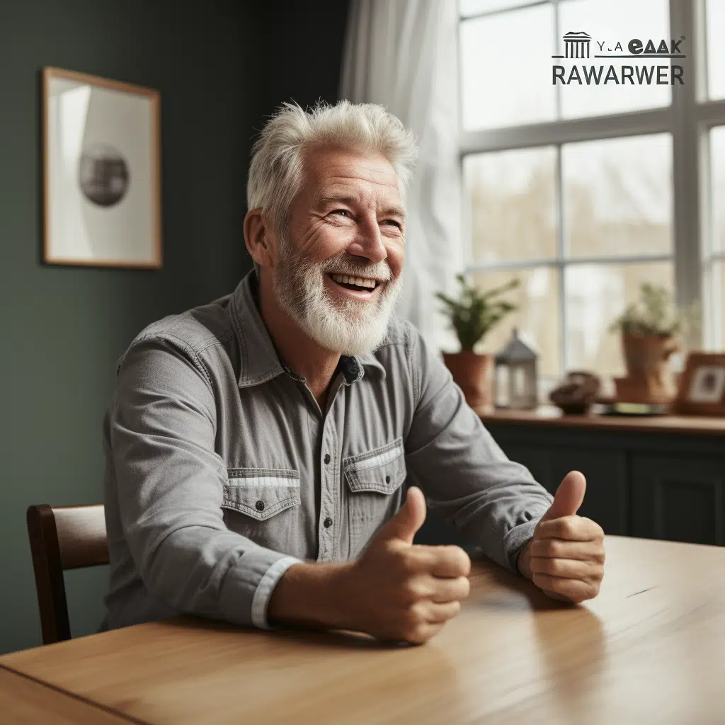 Aag Reverse Mortgage Reviews