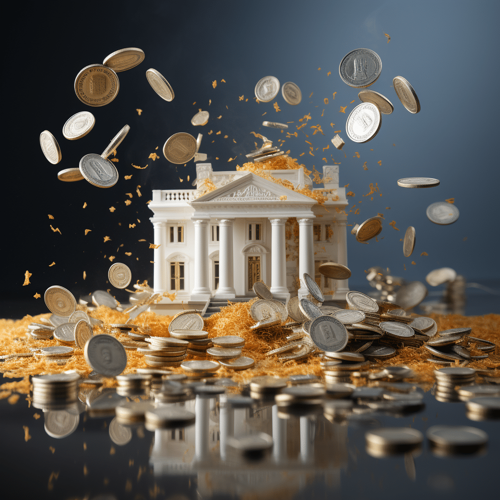 Conforming Loan Limits 2024 Key Changes and Impacts