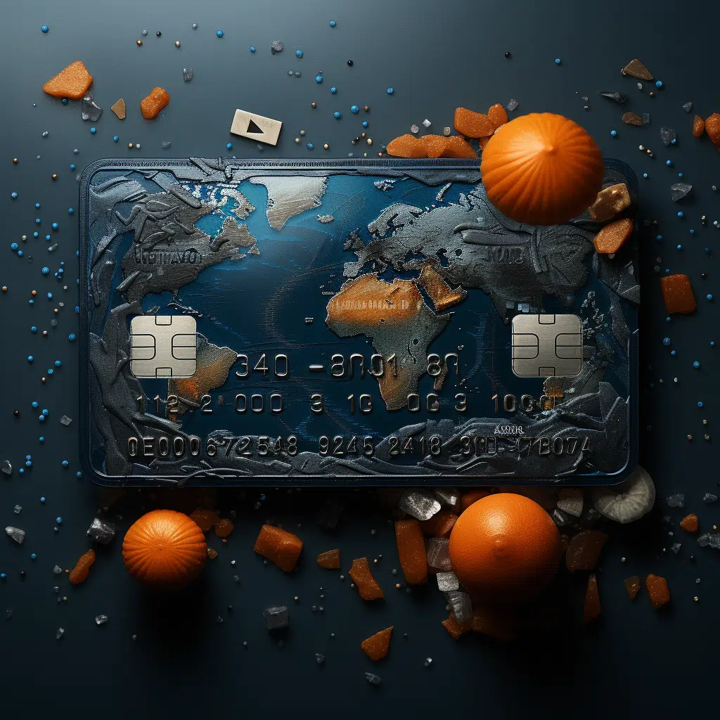 Credit Cards With $10000 Limit Guaranteed Approval