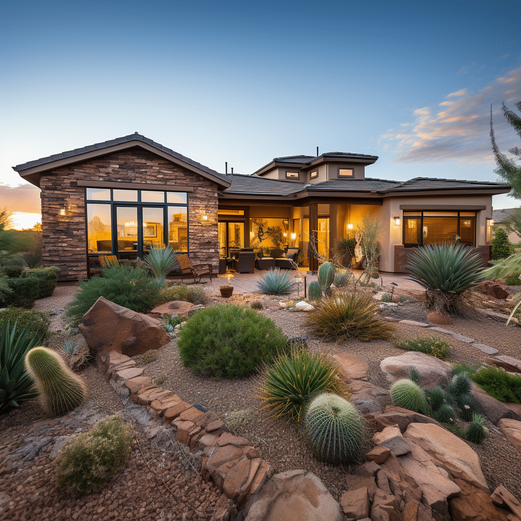 First Time Home Buyer Arizona 5 Top Programs