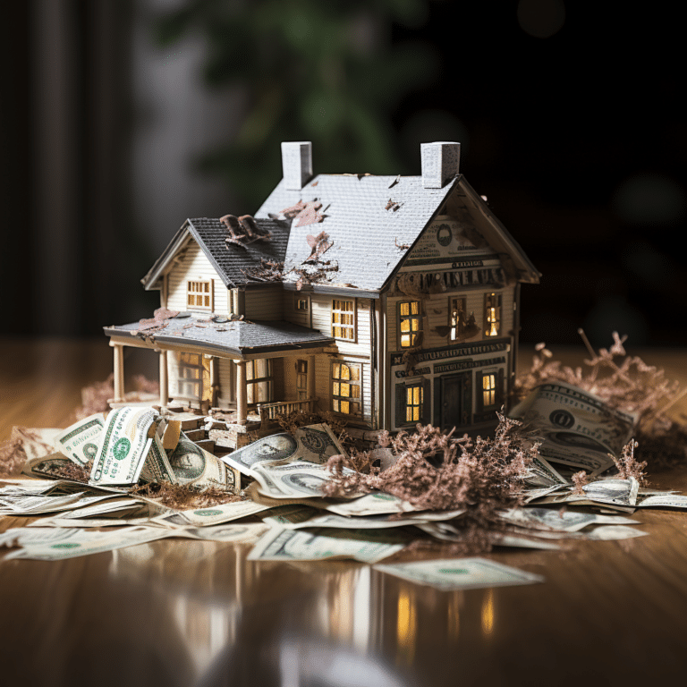 Mortgagee Clause: Essential for Home Loans