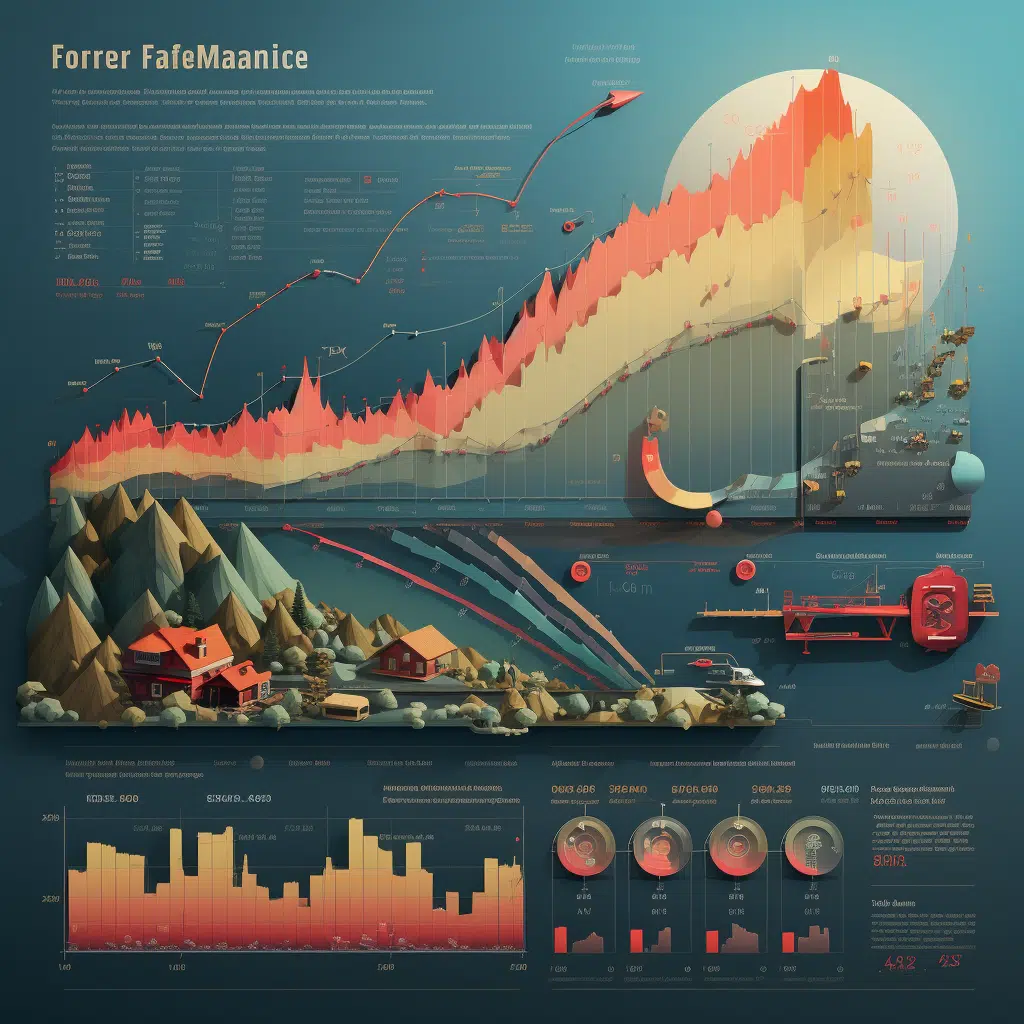 Mortgage Refinance Rates California