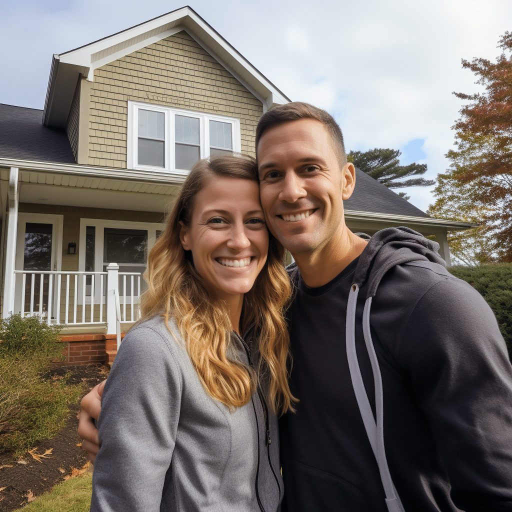 First Time Home Buyer NJ Navigating the Basics