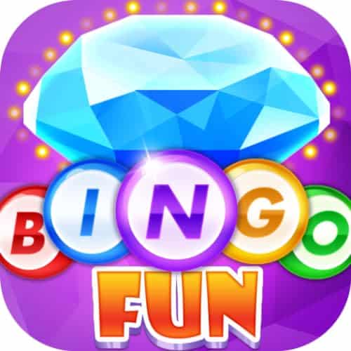 Bingo Fun   Free Bingo Games,Bingo Games Free Download,Bingo Games Free No Internet Needed,Bingo For Kindle Fire Free,Bingo Offline Free Games,Best Bingo Live App,Play Bingo At Home Or Party