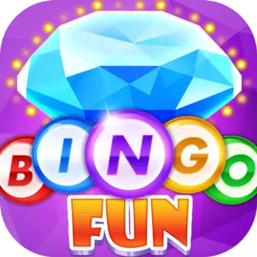 Bingo Fun   Free Bingo Games,Bingo Games Free Download,Bingo Games Free No Internet Needed,Bingo For Kindle Fire Free,Bingo Offline Free Games,Best Bingo Live App,Play Bingo At Home Or Party