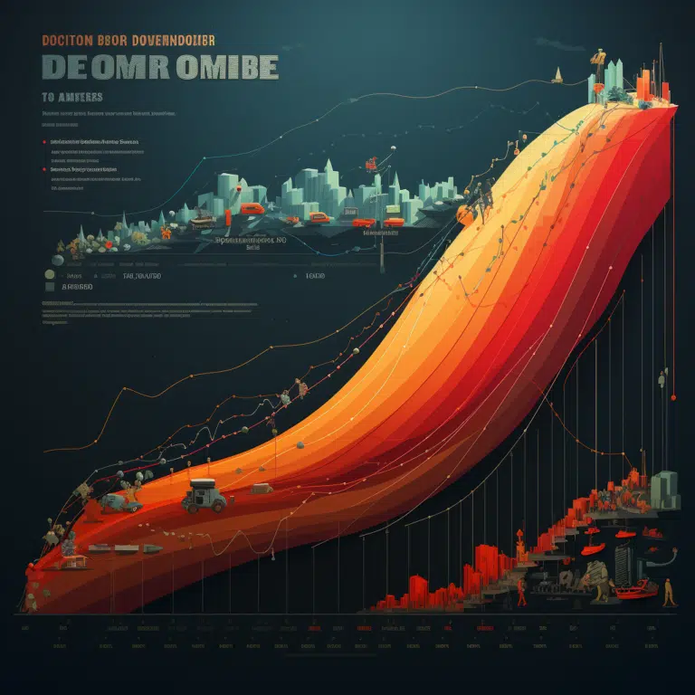 Debt to Income Ratio