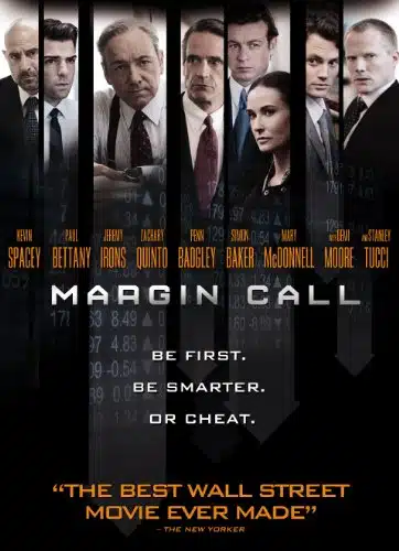 Margin Call