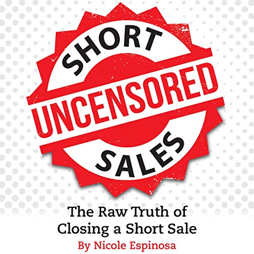 Short Sales The Raw Truth Of Closing A Short Sale