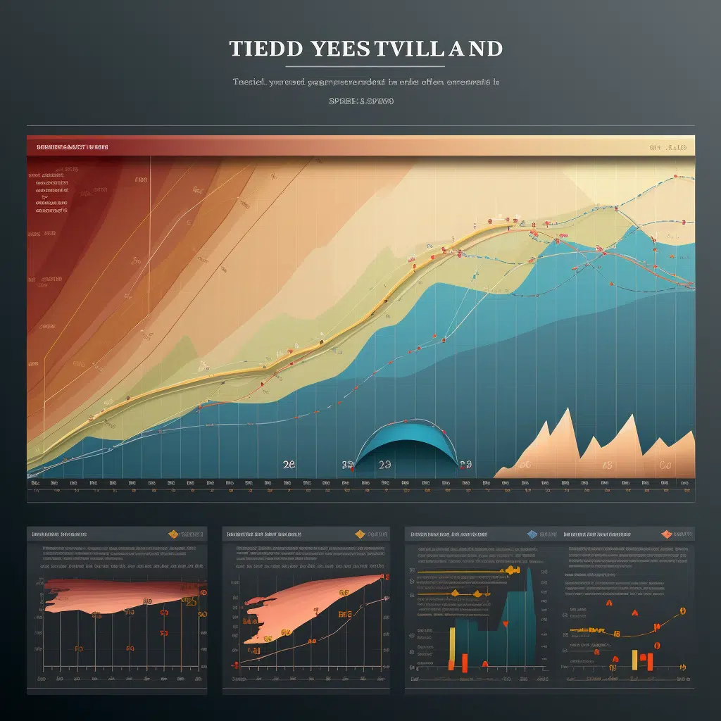 Yield Spread Premium