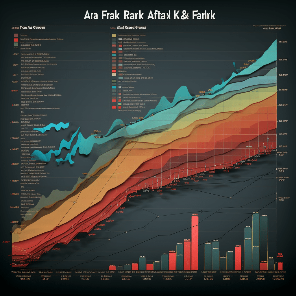 Arkansas Tax Rate Explained Clearly