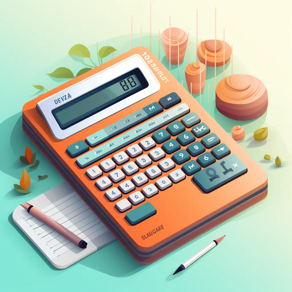 Expense Ratio Calculator