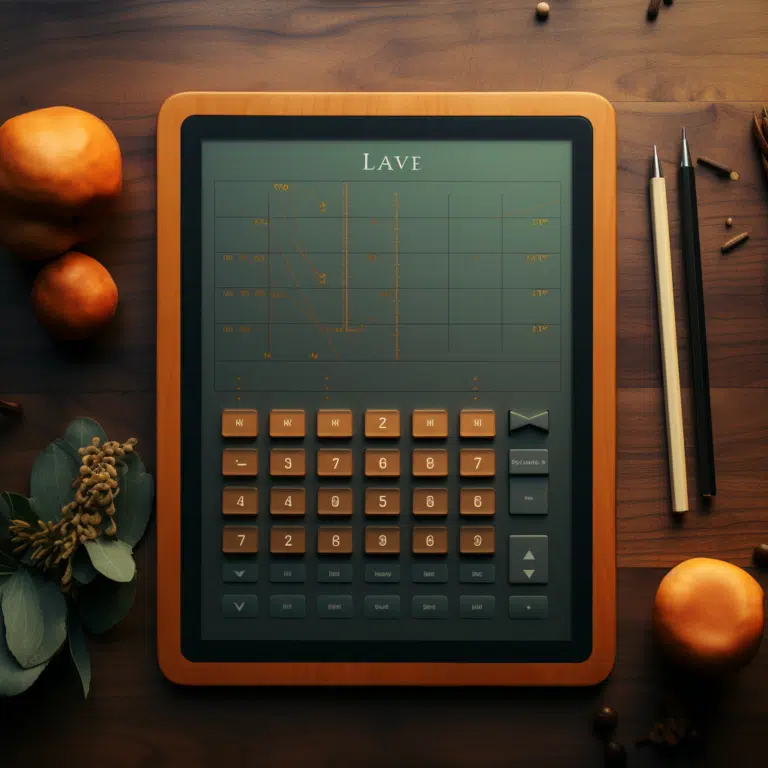 ltv calculator