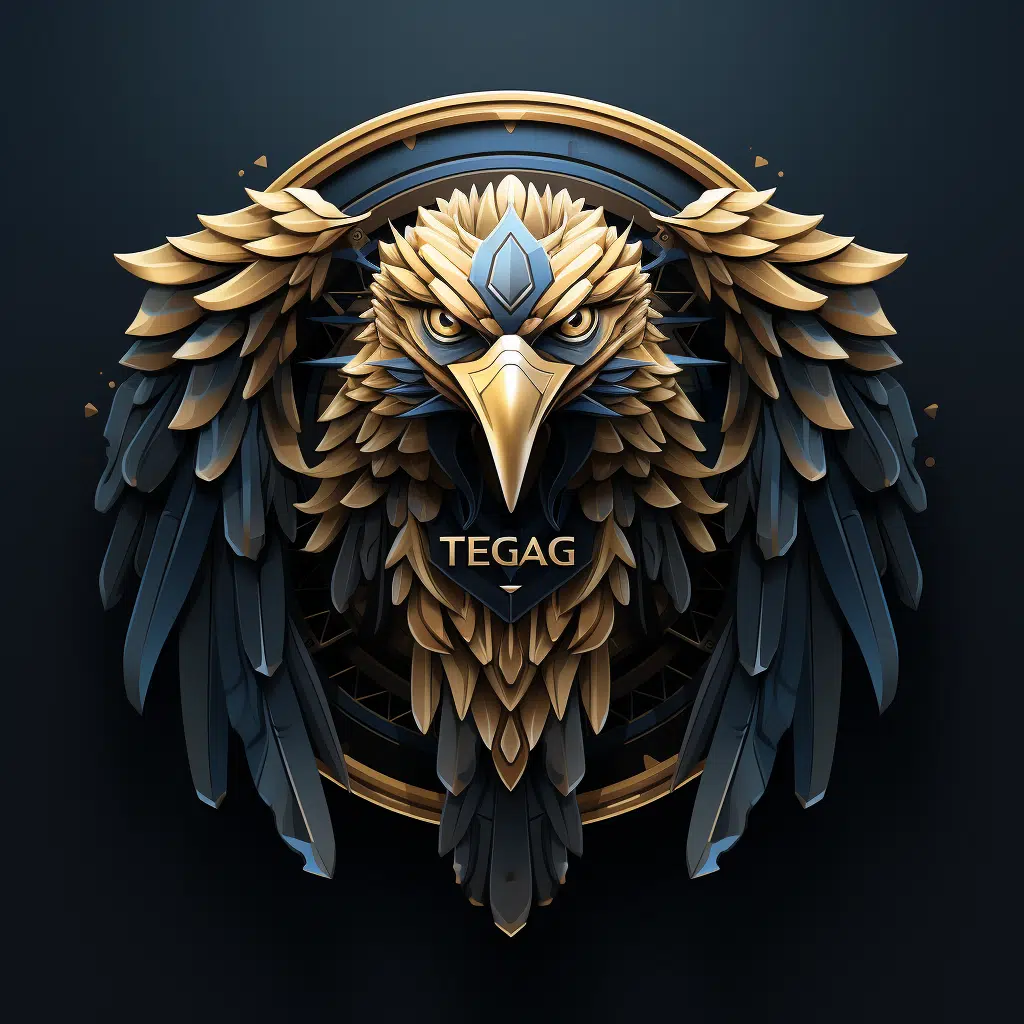 Tri Eagle Login