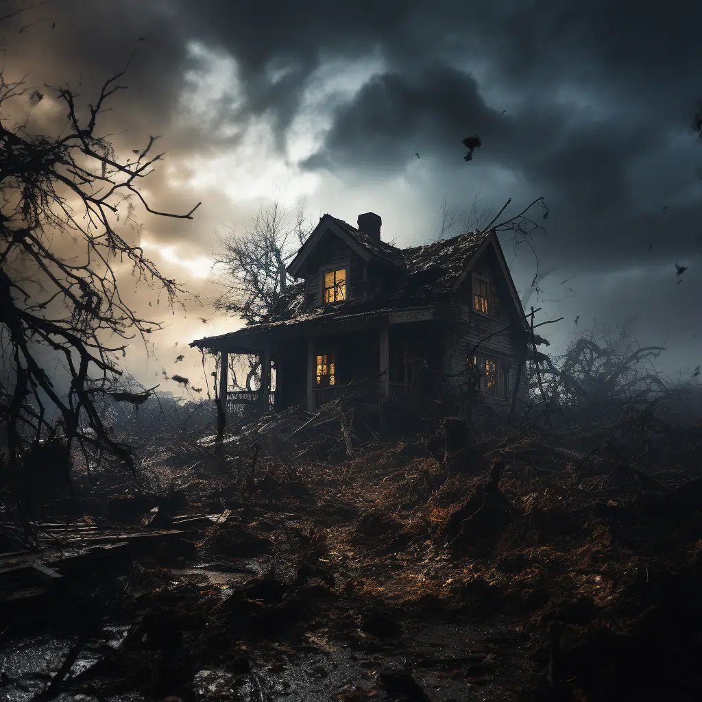 What Happens To A House When The Owner Dies And There Is No Will