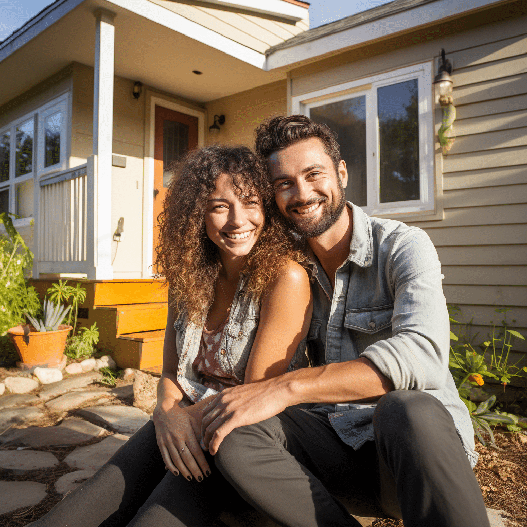 5 Best First Time Home Buyers Programs Reviewed