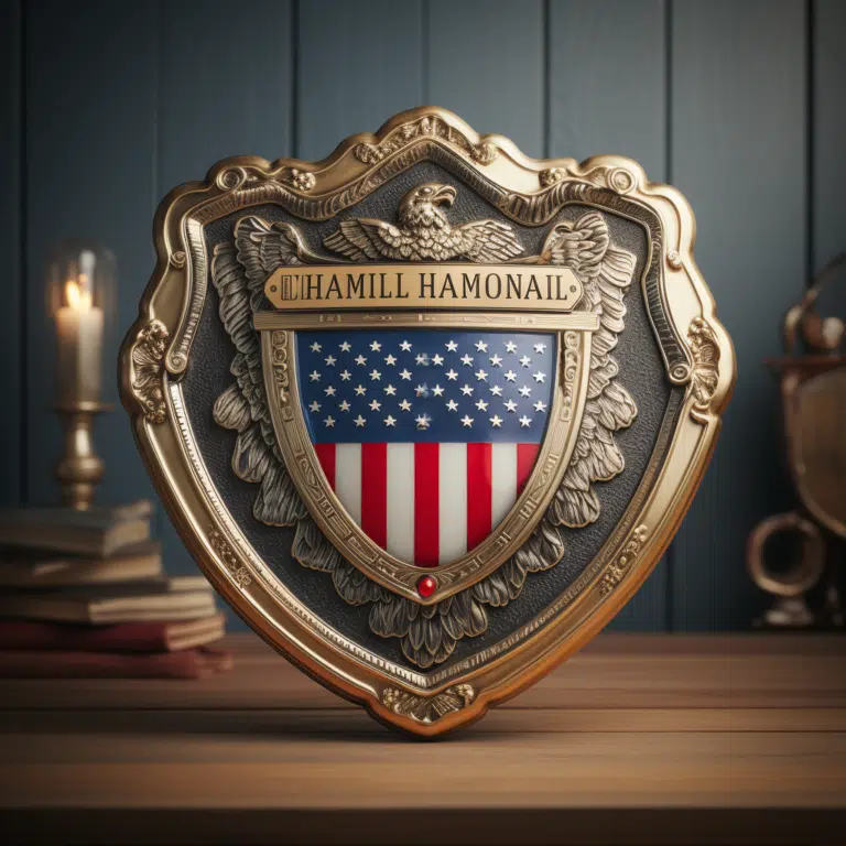 american home shield warranty