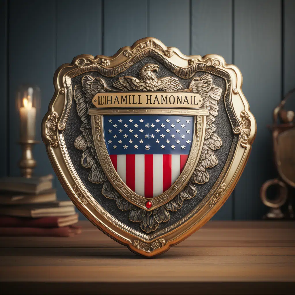 American Home Shield Warranty