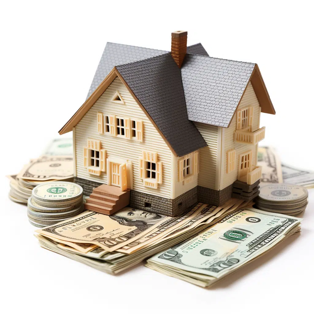 Best Home Equity Loan Rates