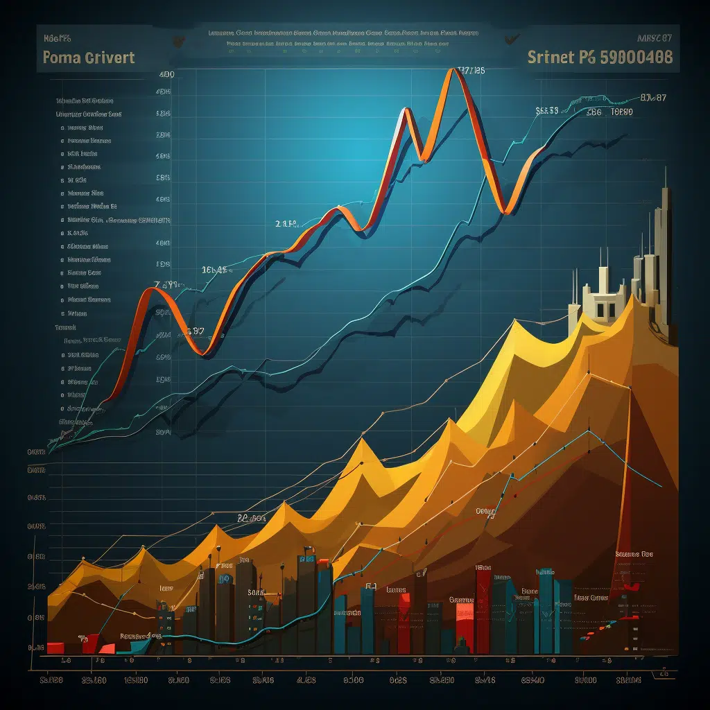 Current Prime Interest Rate