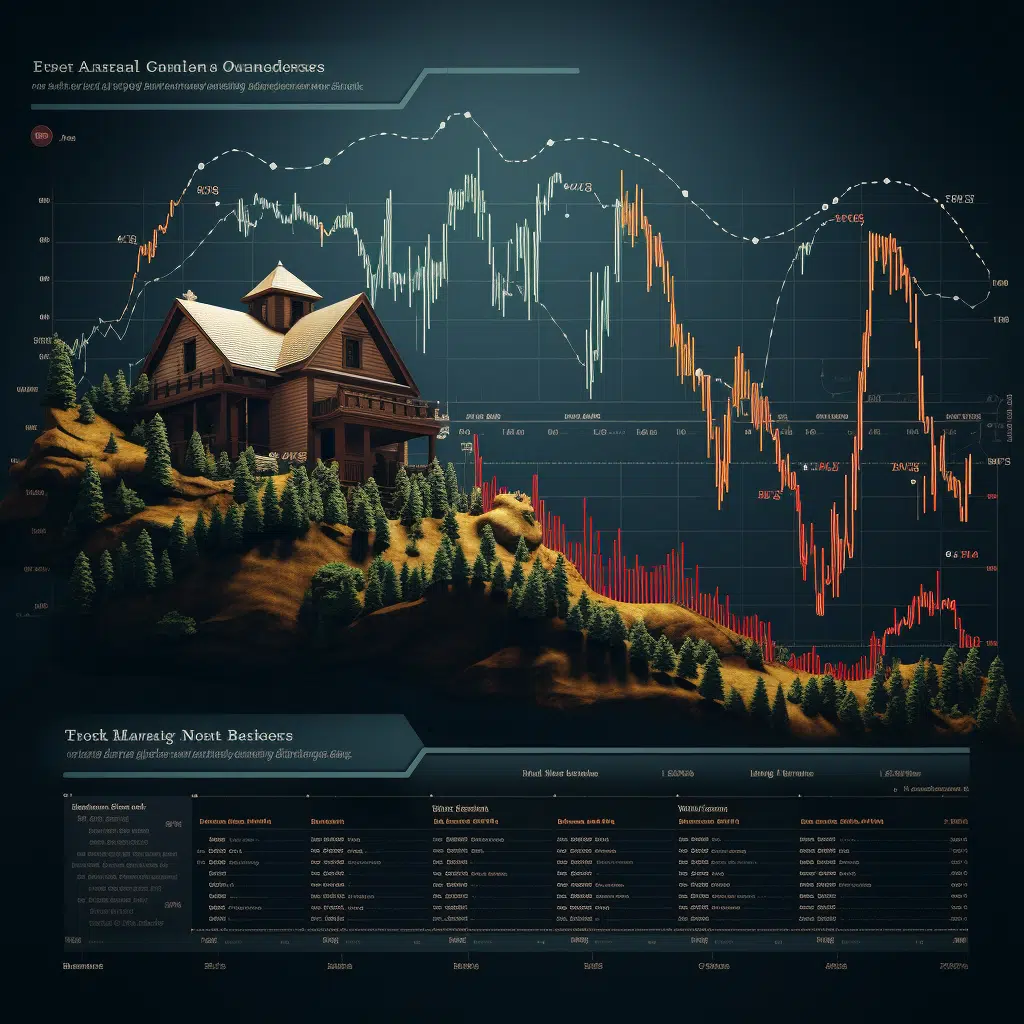 Historical Mortgage Rates