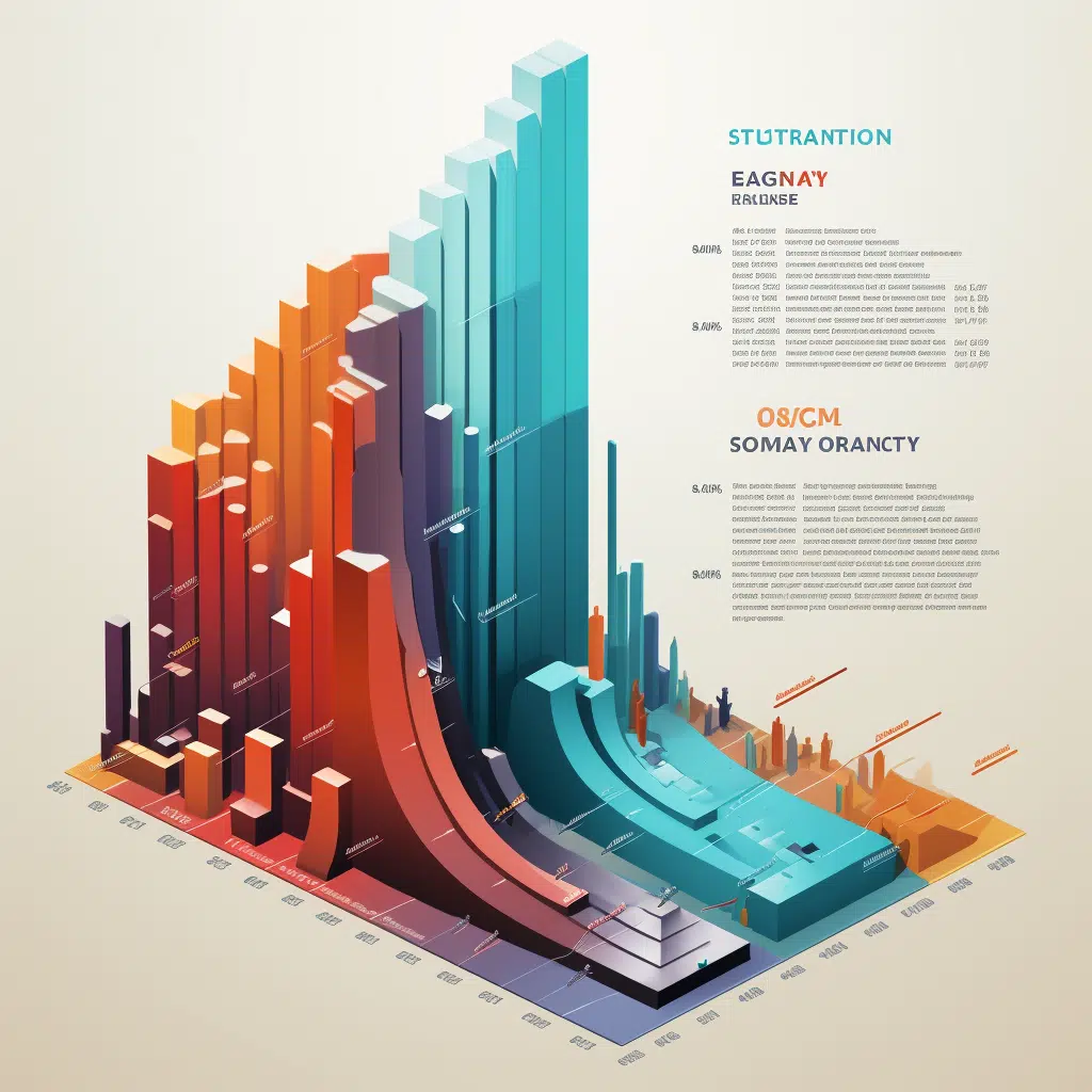 How To Calculate Equity