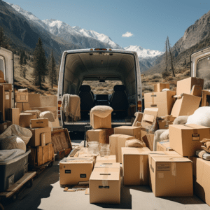 Best Moving Companies Cross Country Top 5 Picks   Moving Companies Cross Country 300x300 