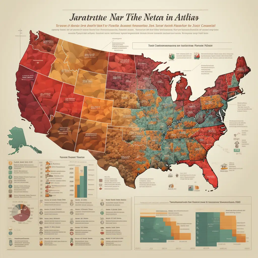 Nj State Income Tax Rate