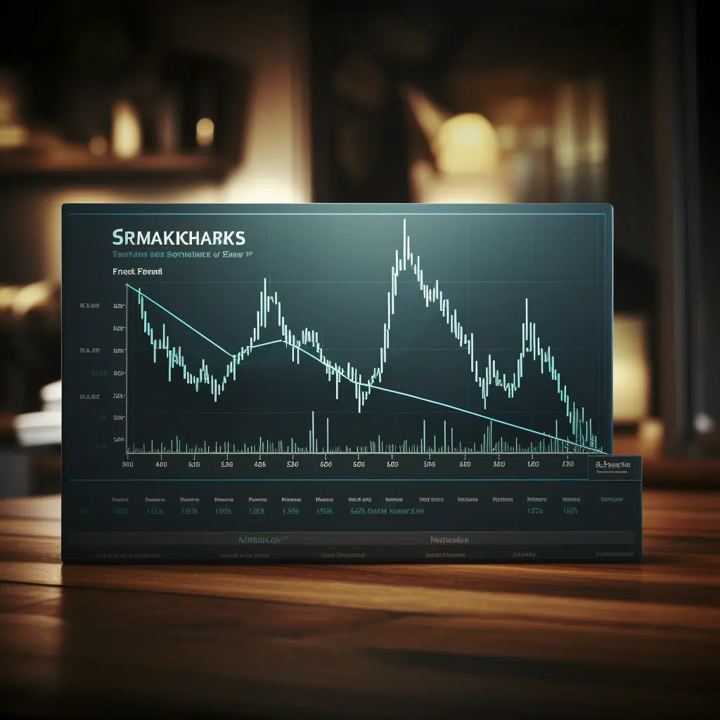 Schwab Mortgage Rates