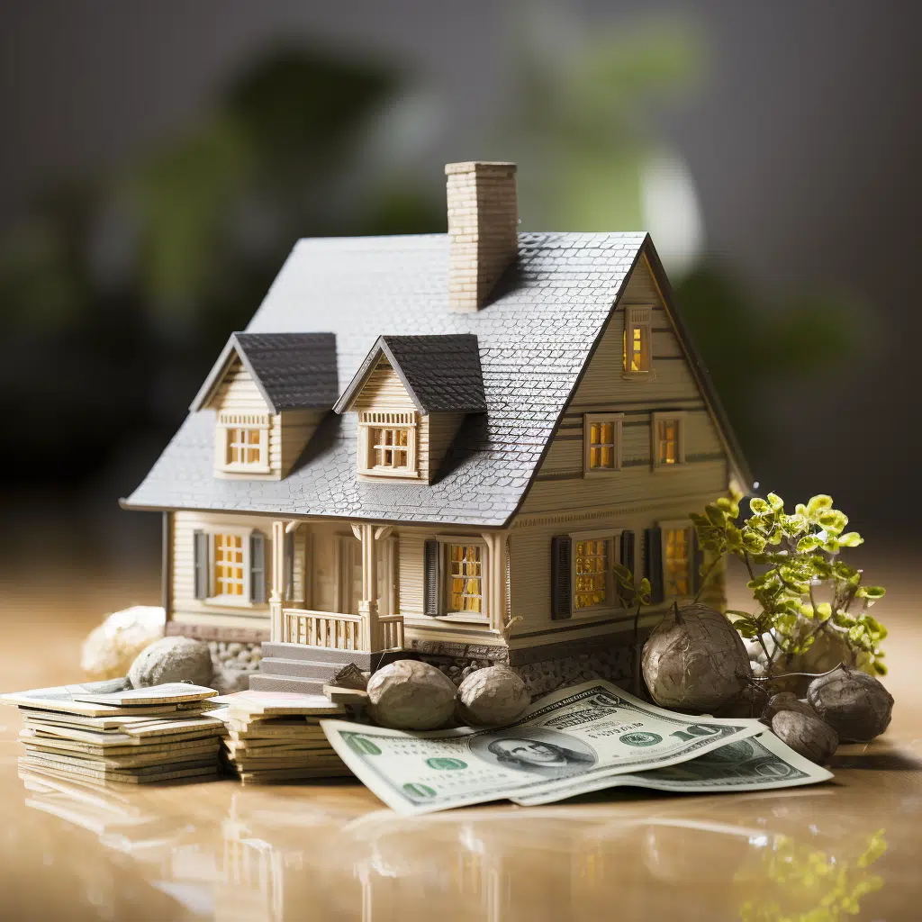 Top Home Equity Loans