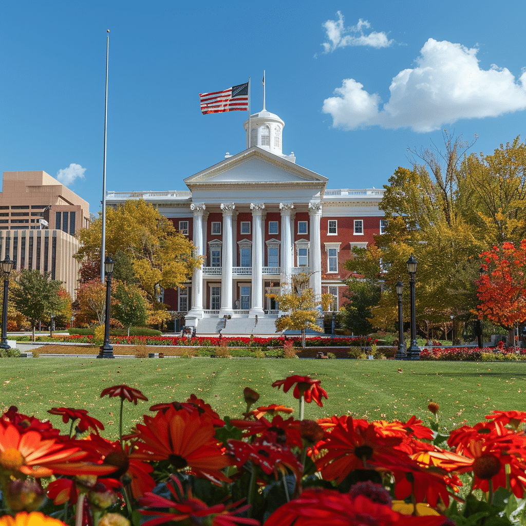 5-shocking-maryland-state-taxes-facts