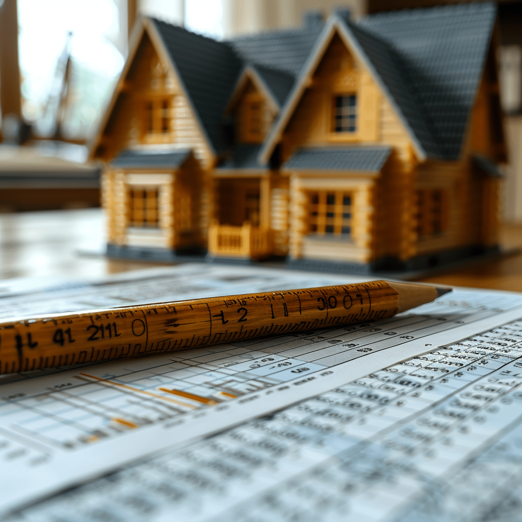 5-secrets-of-average-interest-rate-for-home-loan