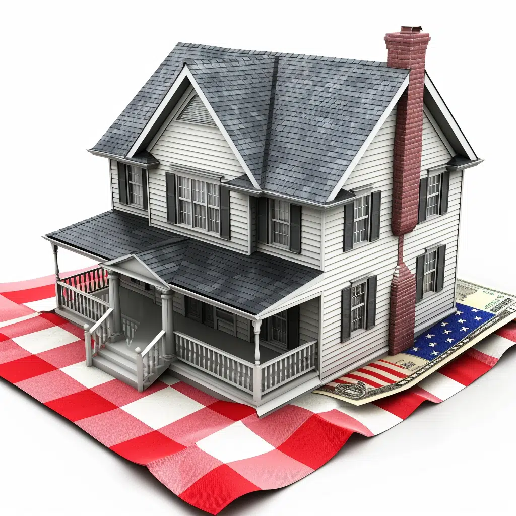 Current Va Mortgage Interest Rates