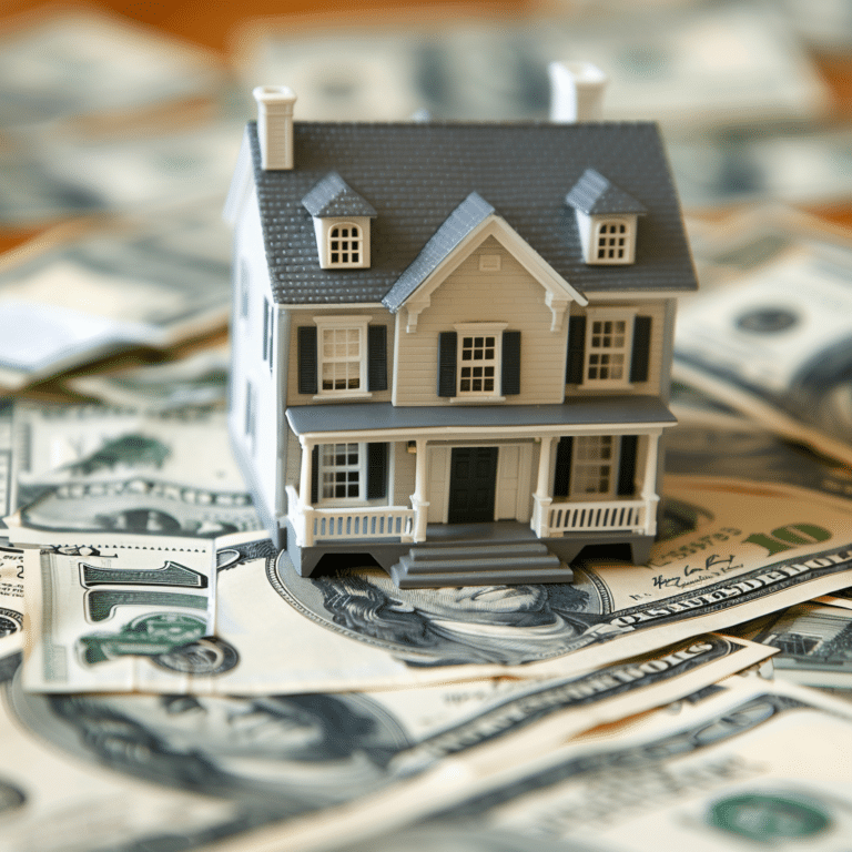 homestead tax exemption