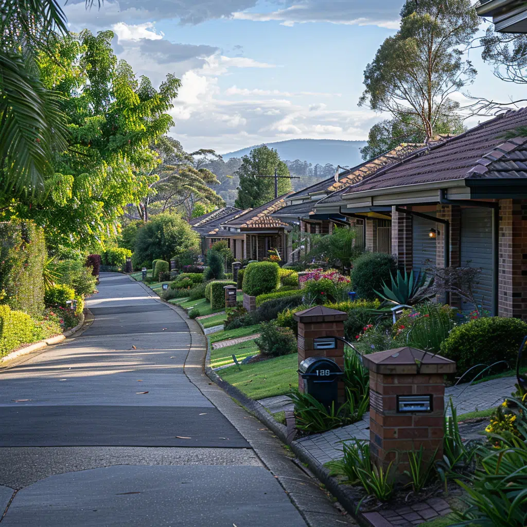 Interest Rate For Home Loan