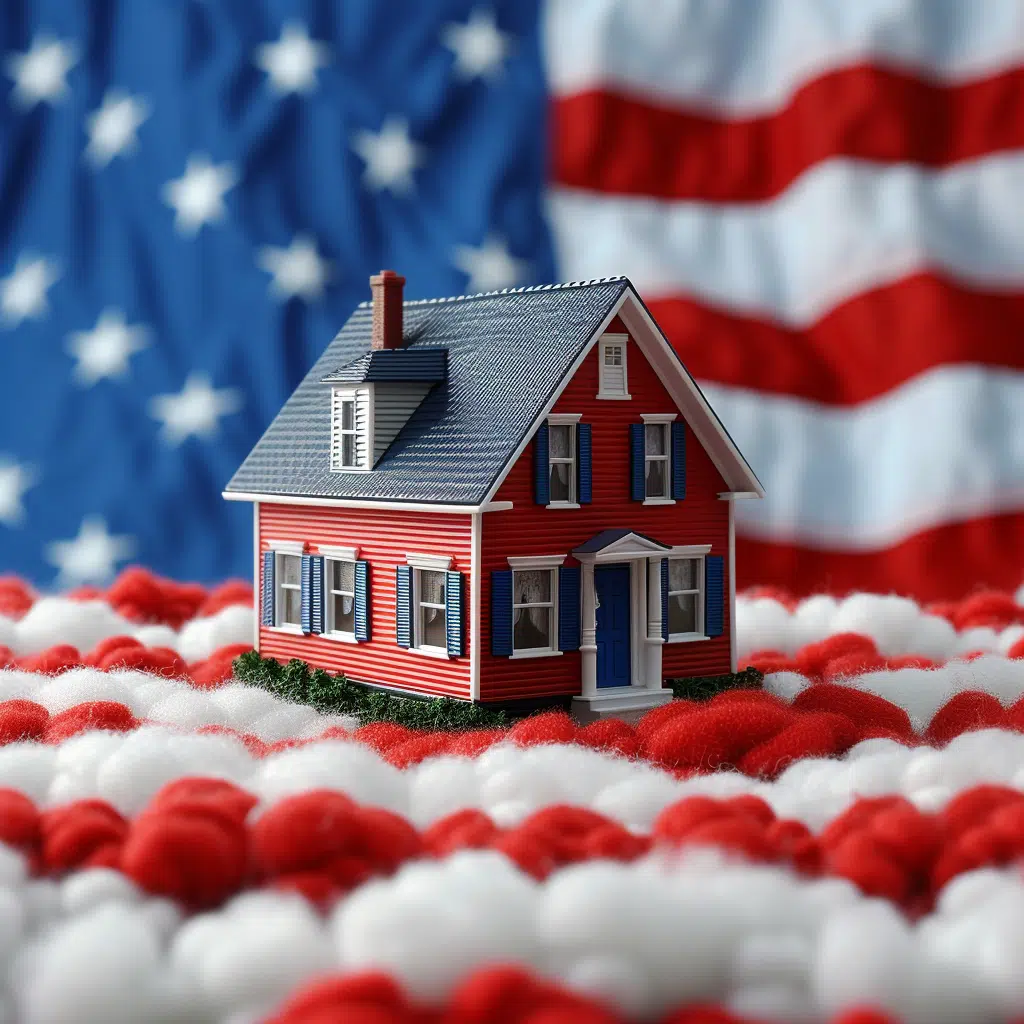 Usaa Home Loan Rates