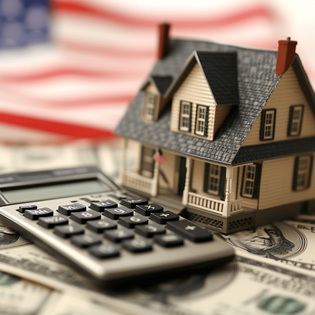 5 Shocking Myths About Va Loan Calc