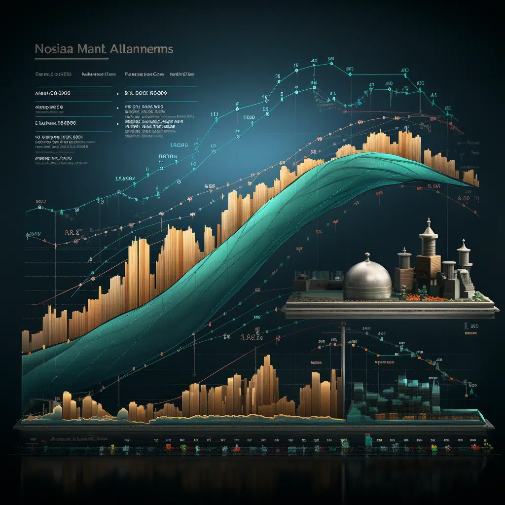 National Mortgage Rates