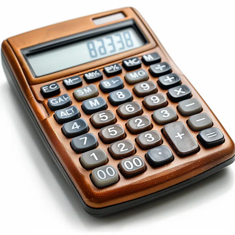 home loan payment calculator