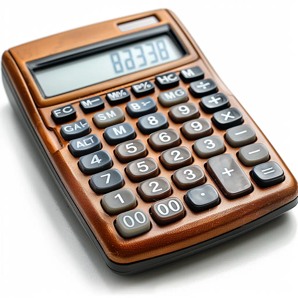 Home Loan Payment Calculator