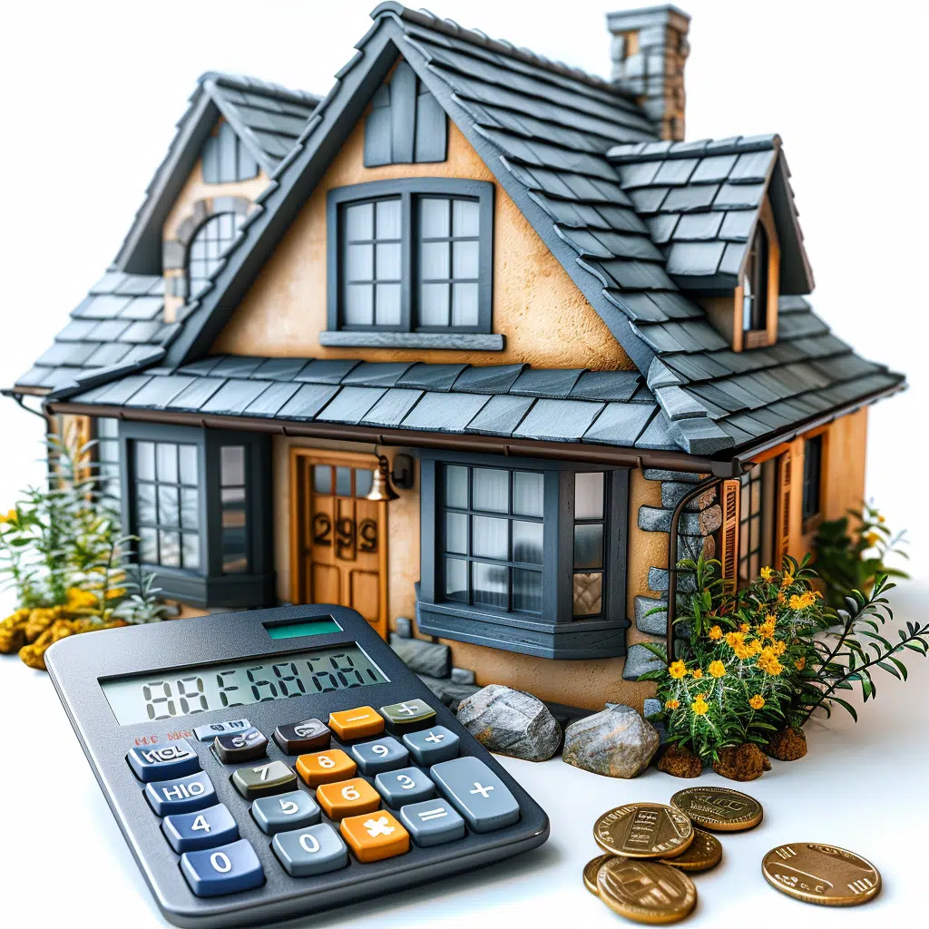 Loan Mortgage Payment Calculator