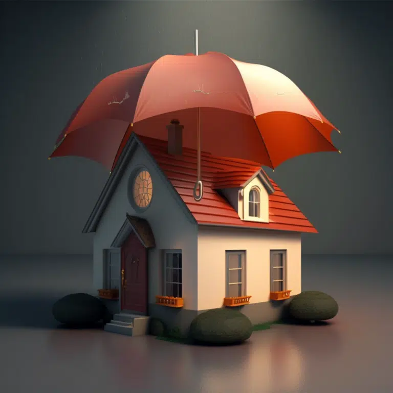 home insurance best