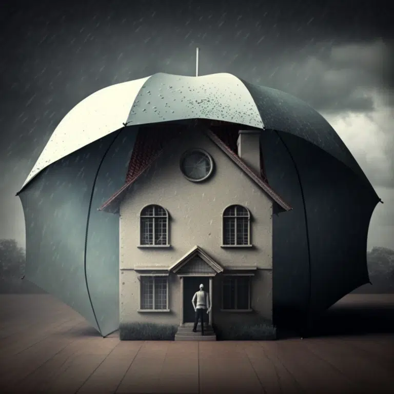 homeowners insurance