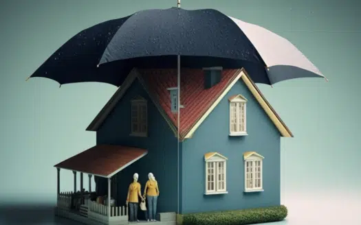 Insurance Home Owners