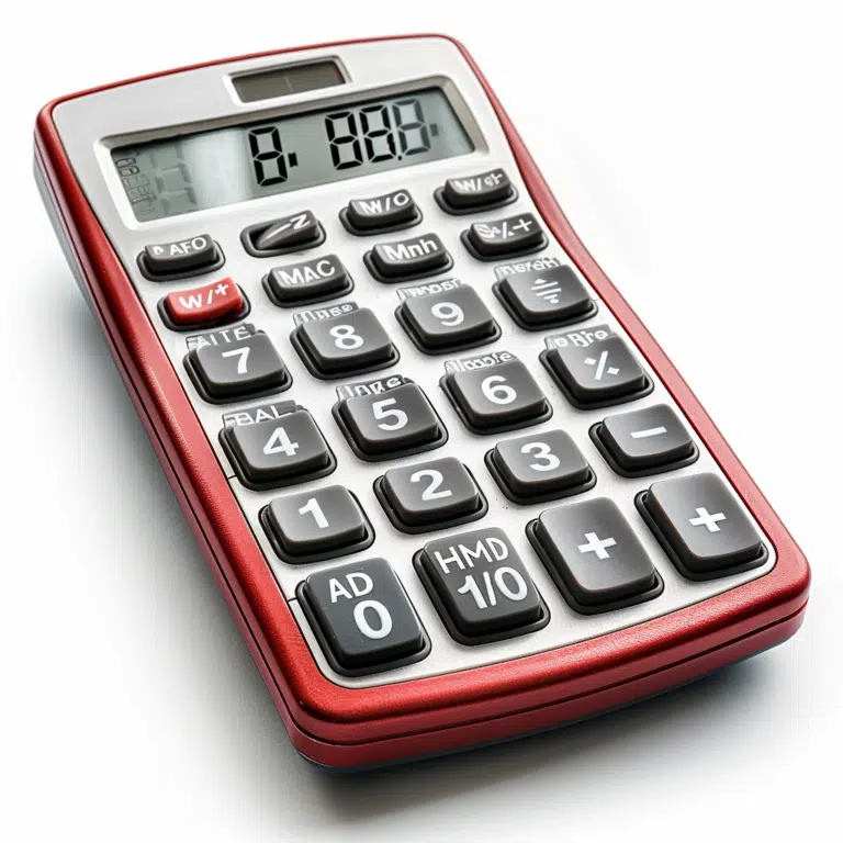 mortgage repayment calculator