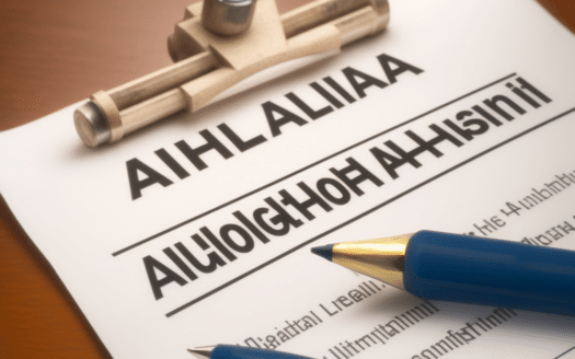 Qualifications For An Fha Loan