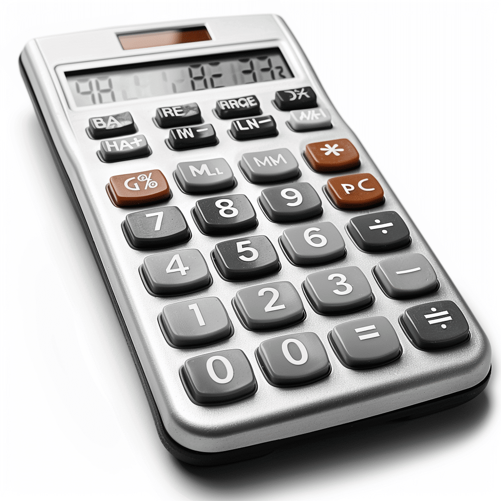 Best The Mortgage Calculator For Accurate Estimates